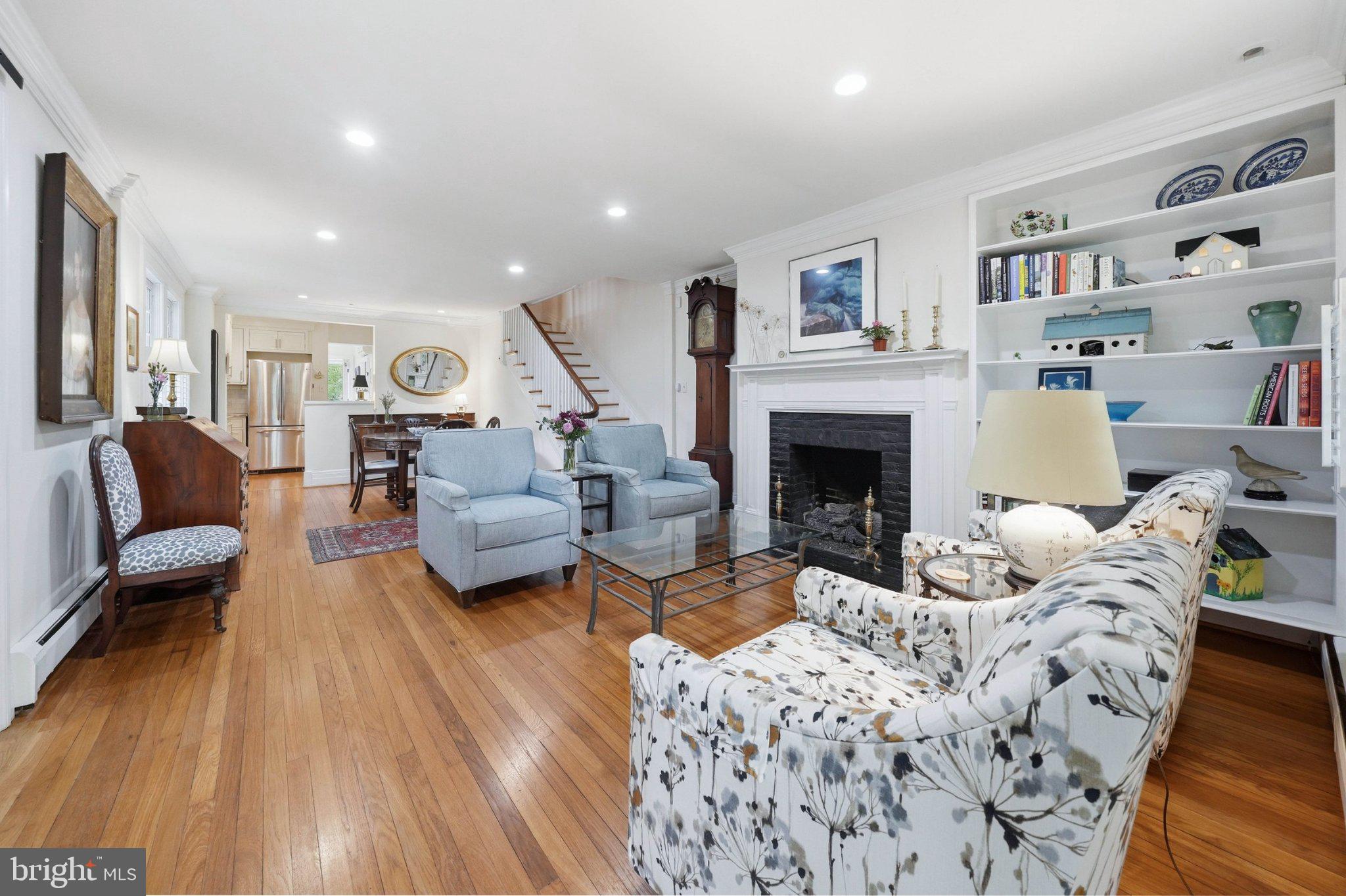 2311 MACDONOUGH ROAD