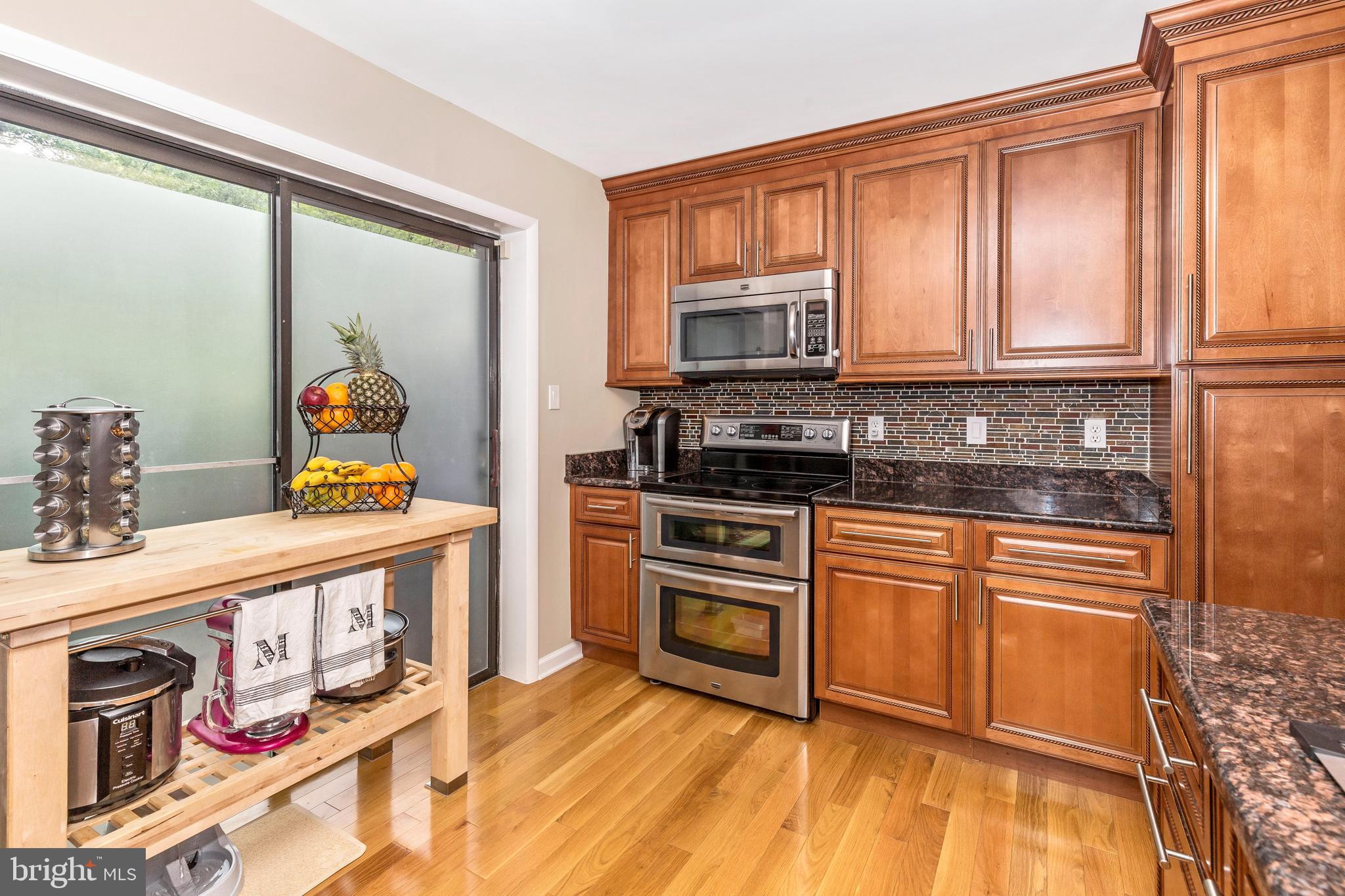 VILLAGE OF LONG REACH - Residential