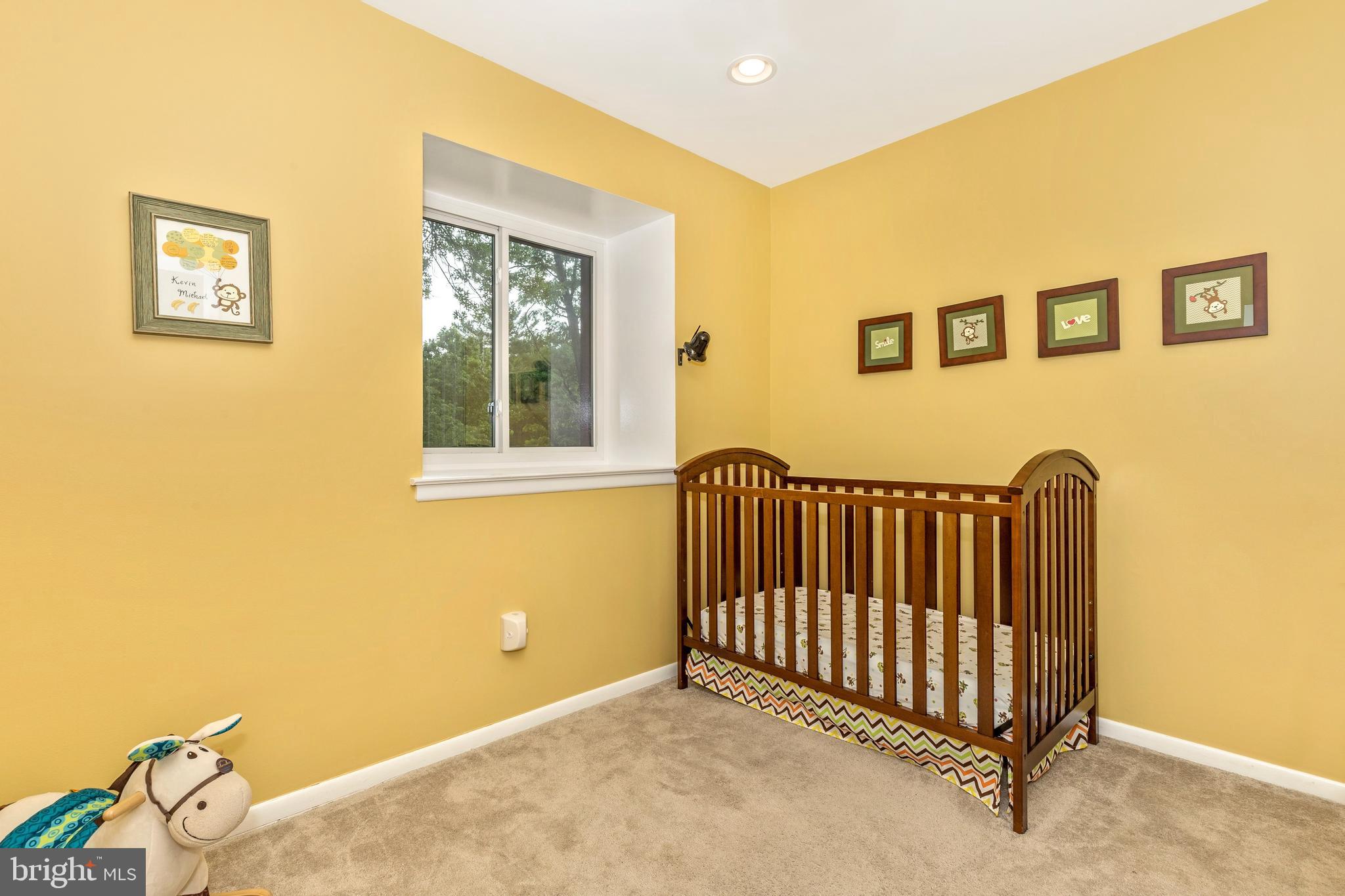 VILLAGE OF LONG REACH - Residential