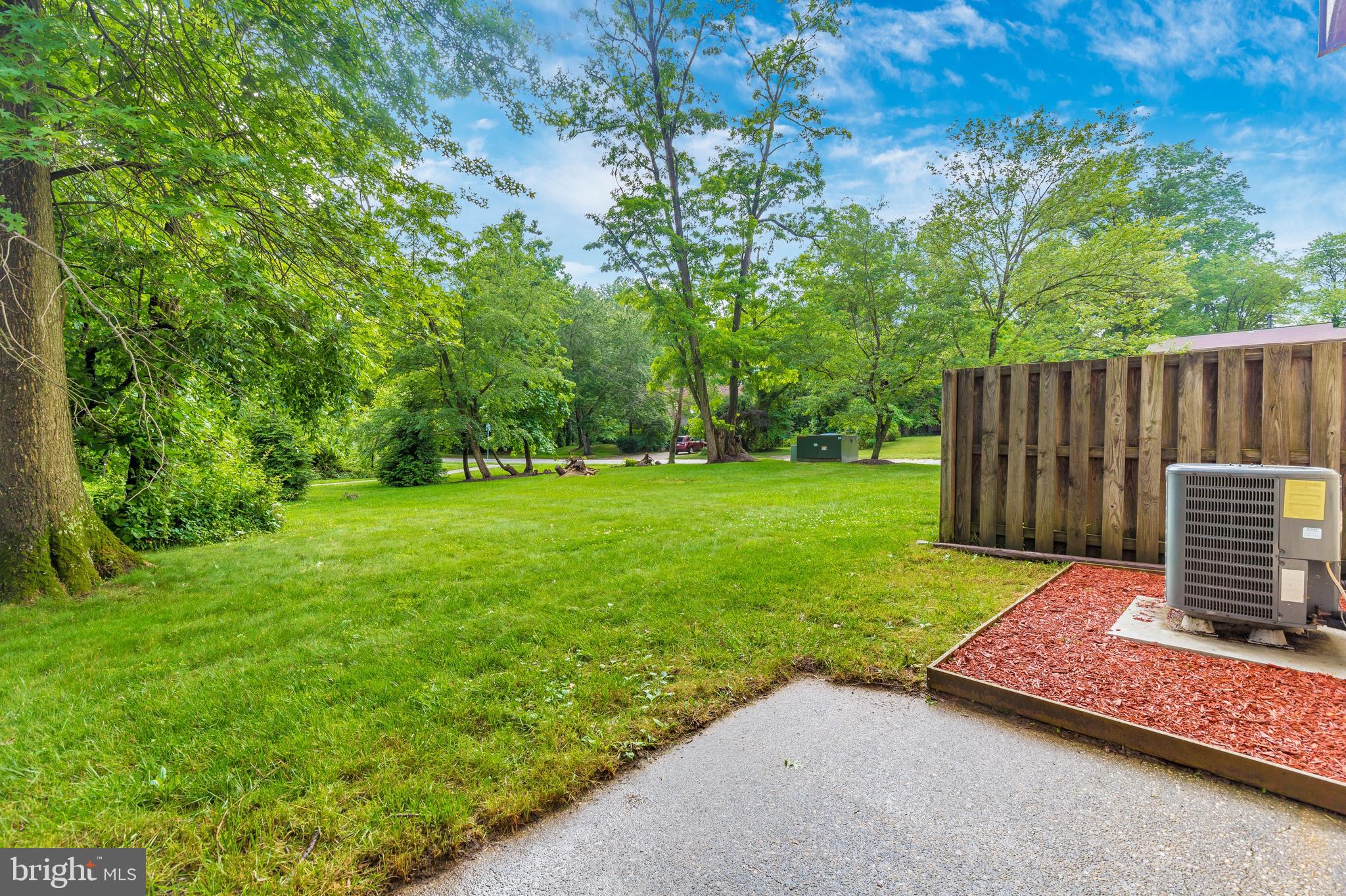 VILLAGE OF LONG REACH - Residential