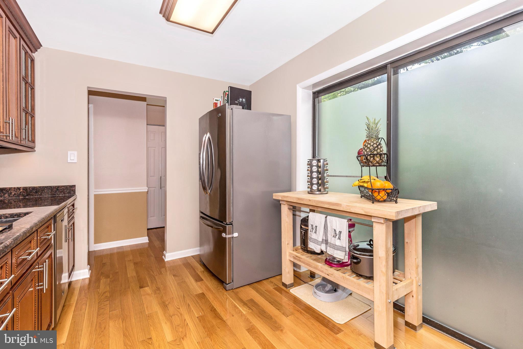 VILLAGE OF LONG REACH - Residential