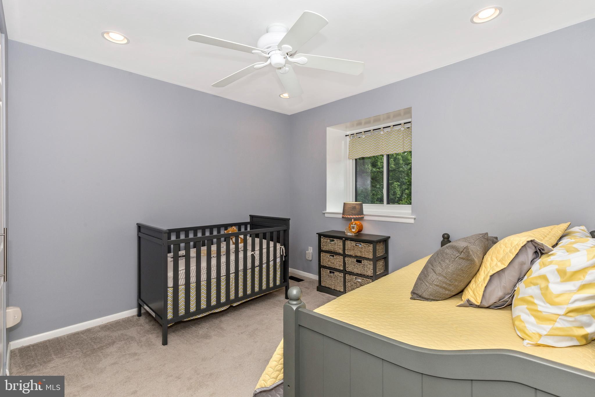 VILLAGE OF LONG REACH - Residential