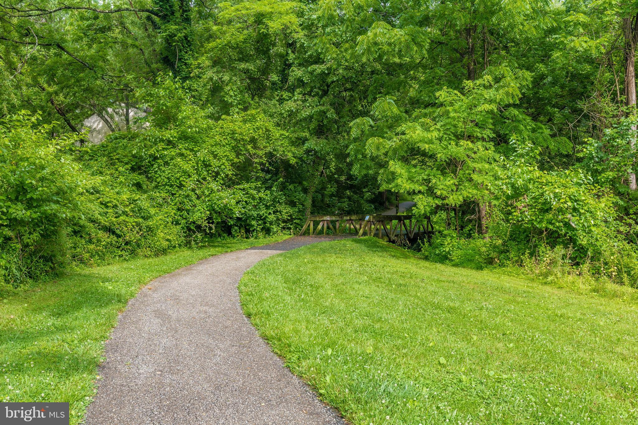 VILLAGE OF LONG REACH - Residential