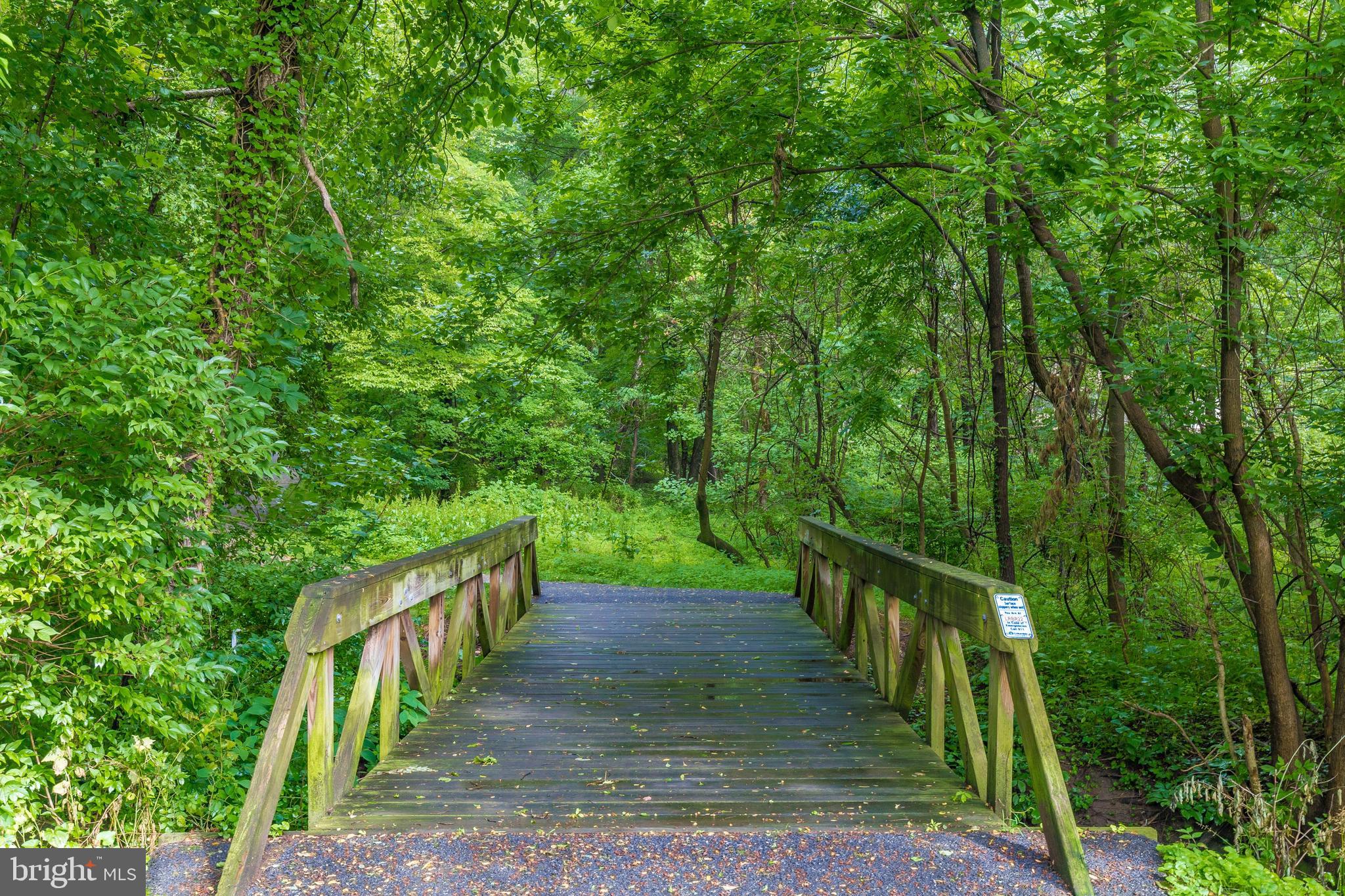 VILLAGE OF LONG REACH - Residential