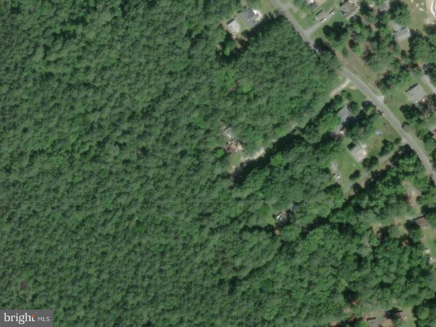 Lot 14 ARLINGTON DRIVE