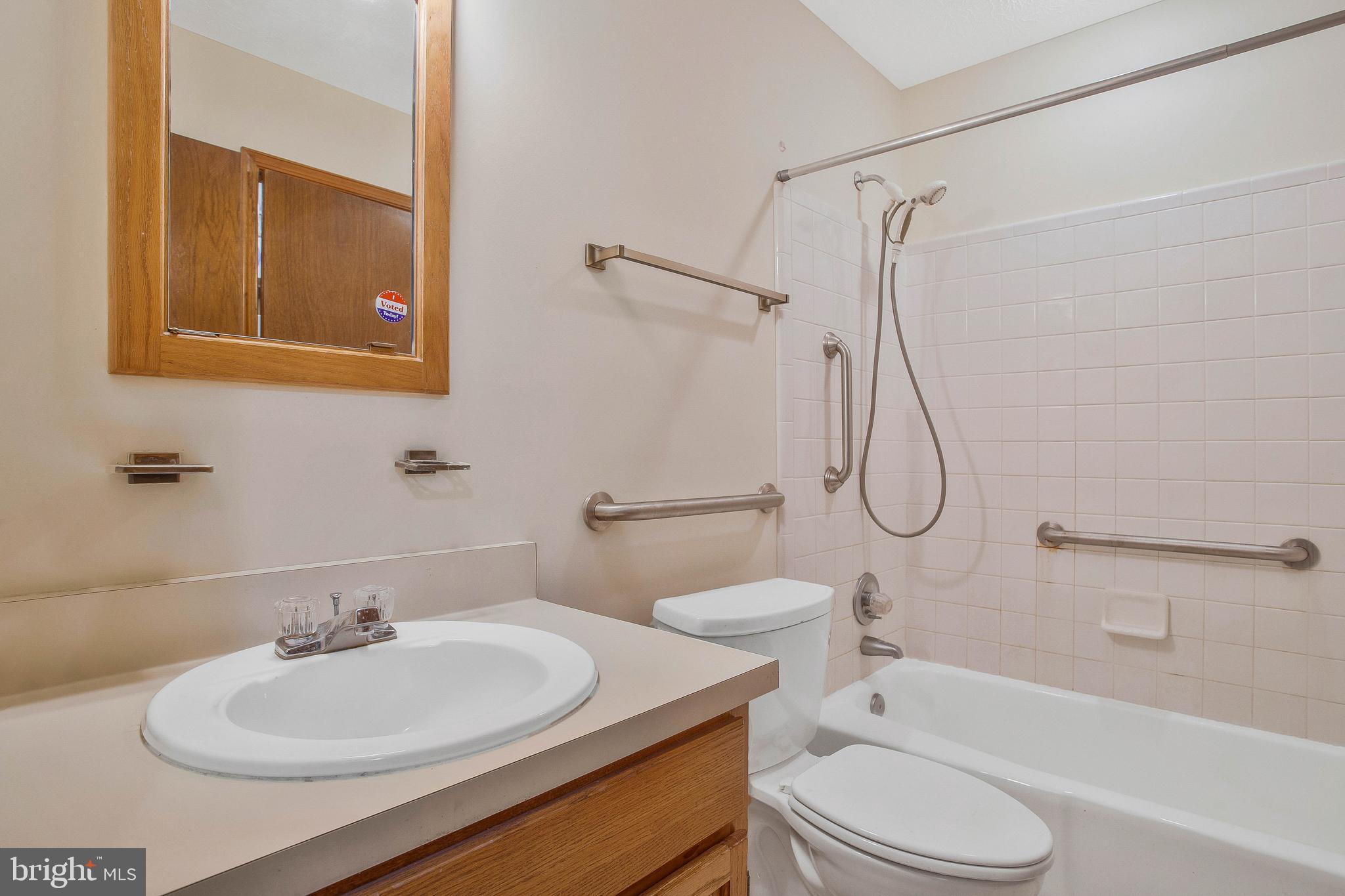 WILDEWOOD - Residential