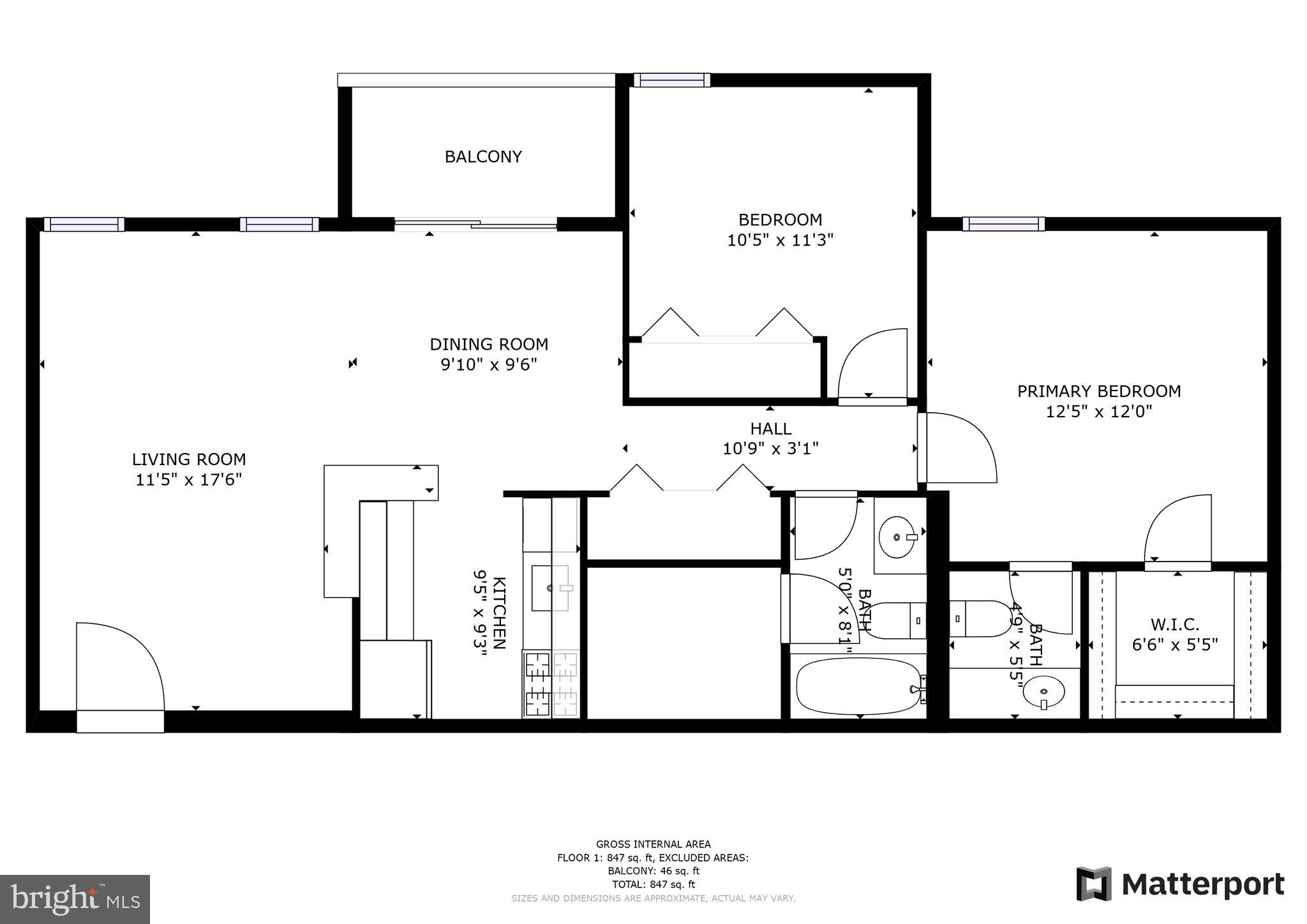 WILDEWOOD - Residential
