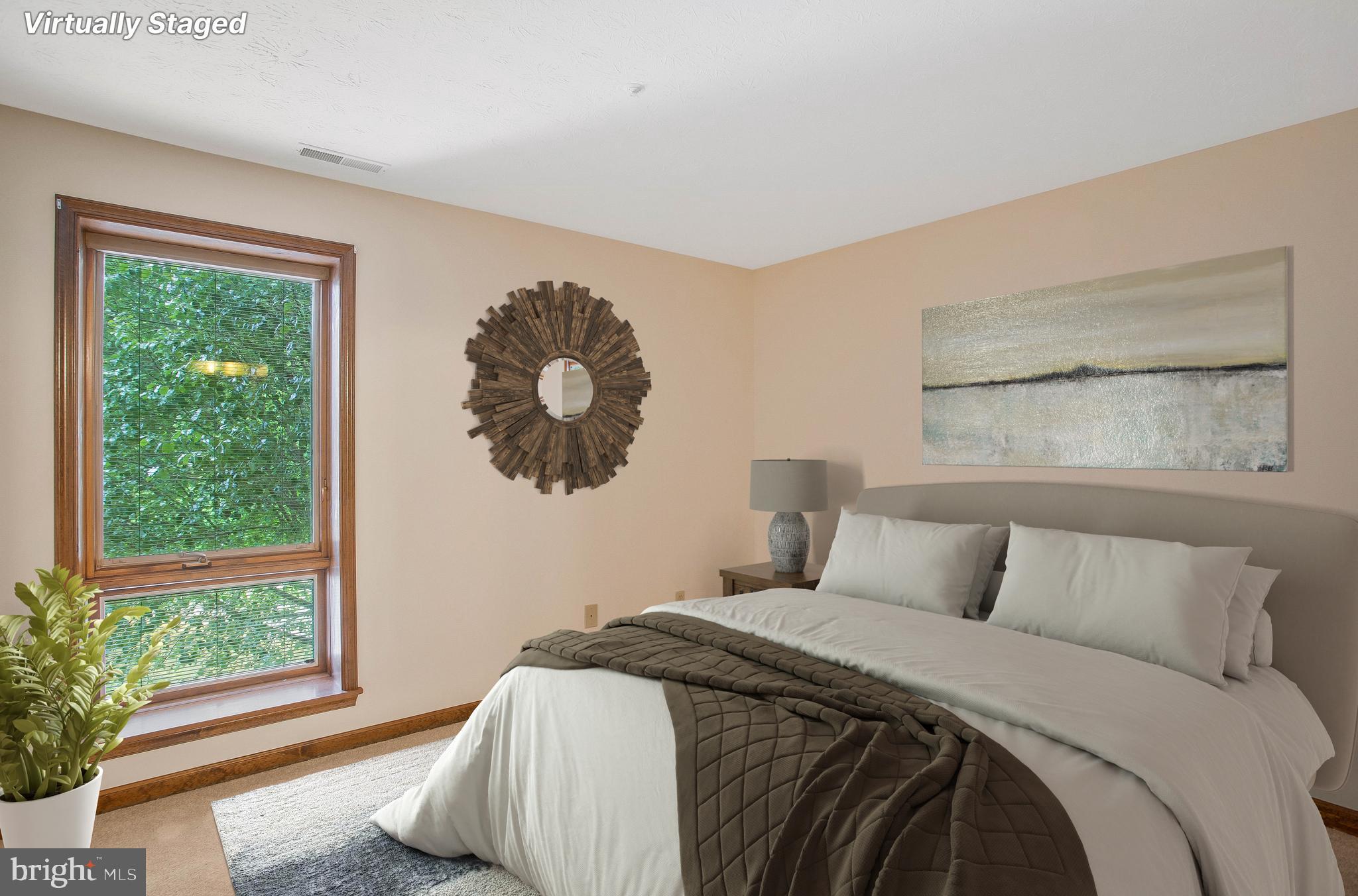 WILDEWOOD - Residential