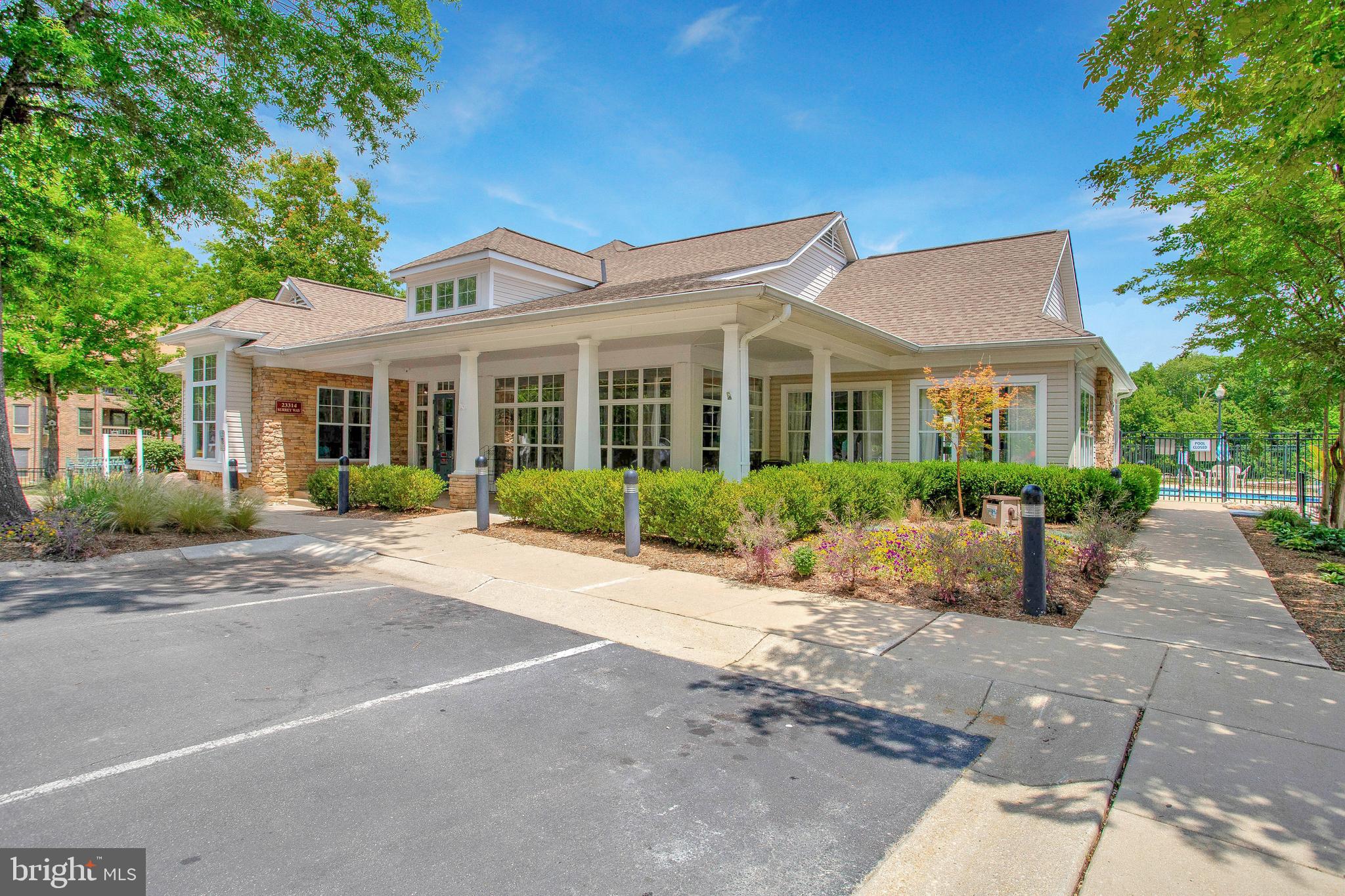 WILDEWOOD - Residential