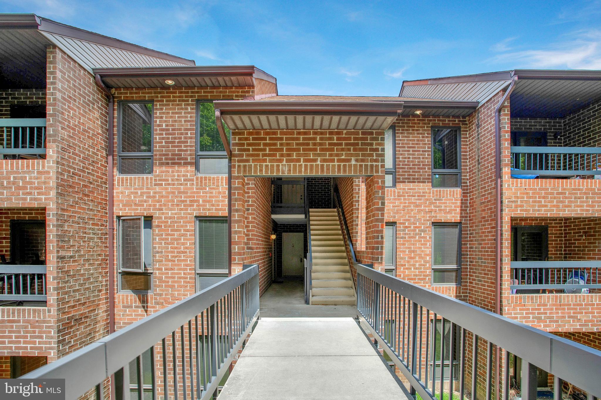 WILDEWOOD - Residential