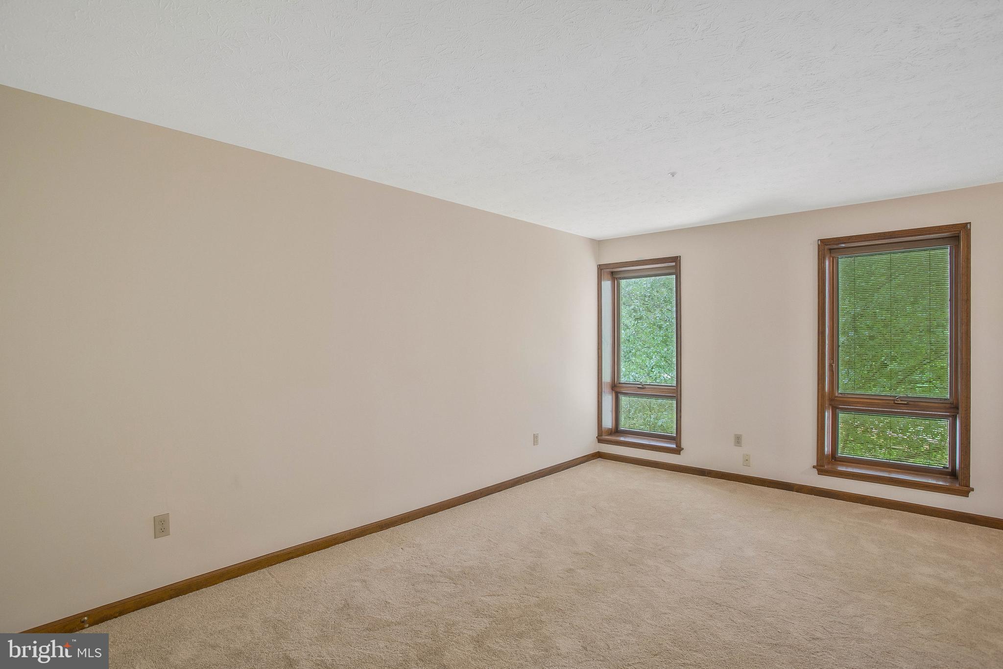 WILDEWOOD - Residential