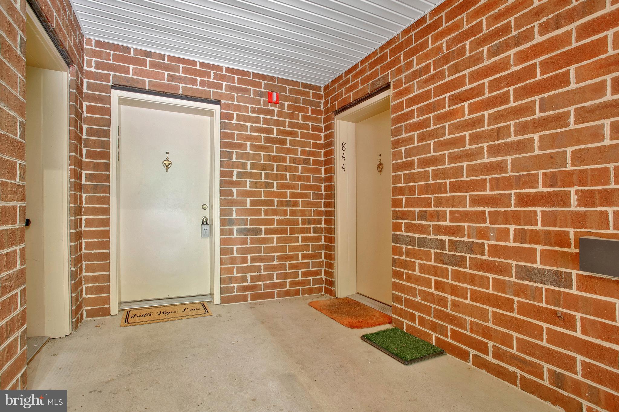 WILDEWOOD - Residential