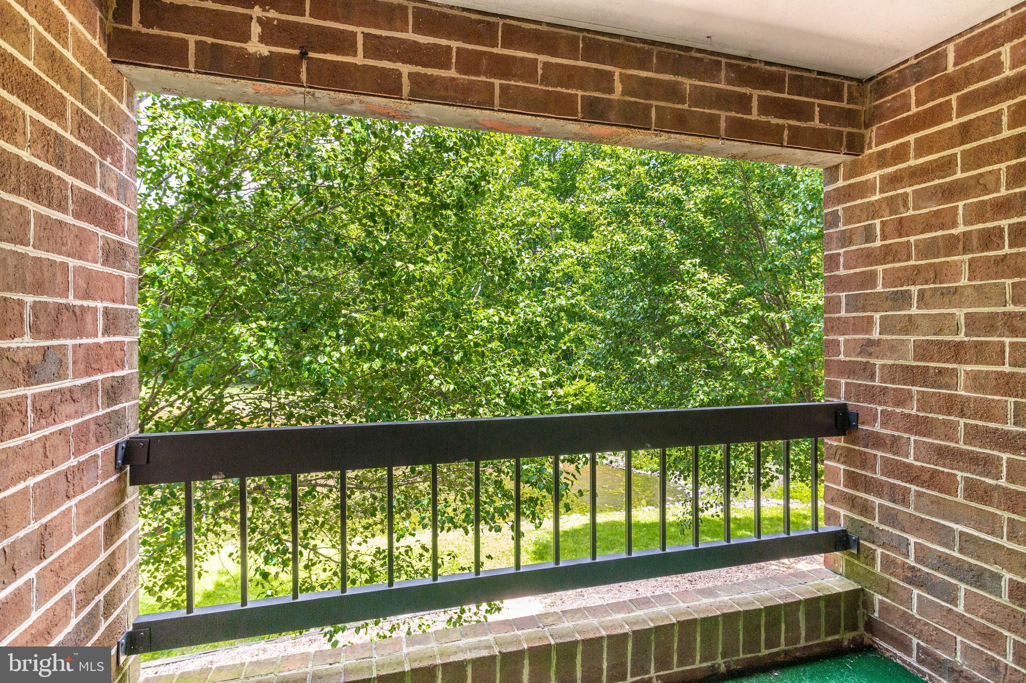 WILDEWOOD - Residential