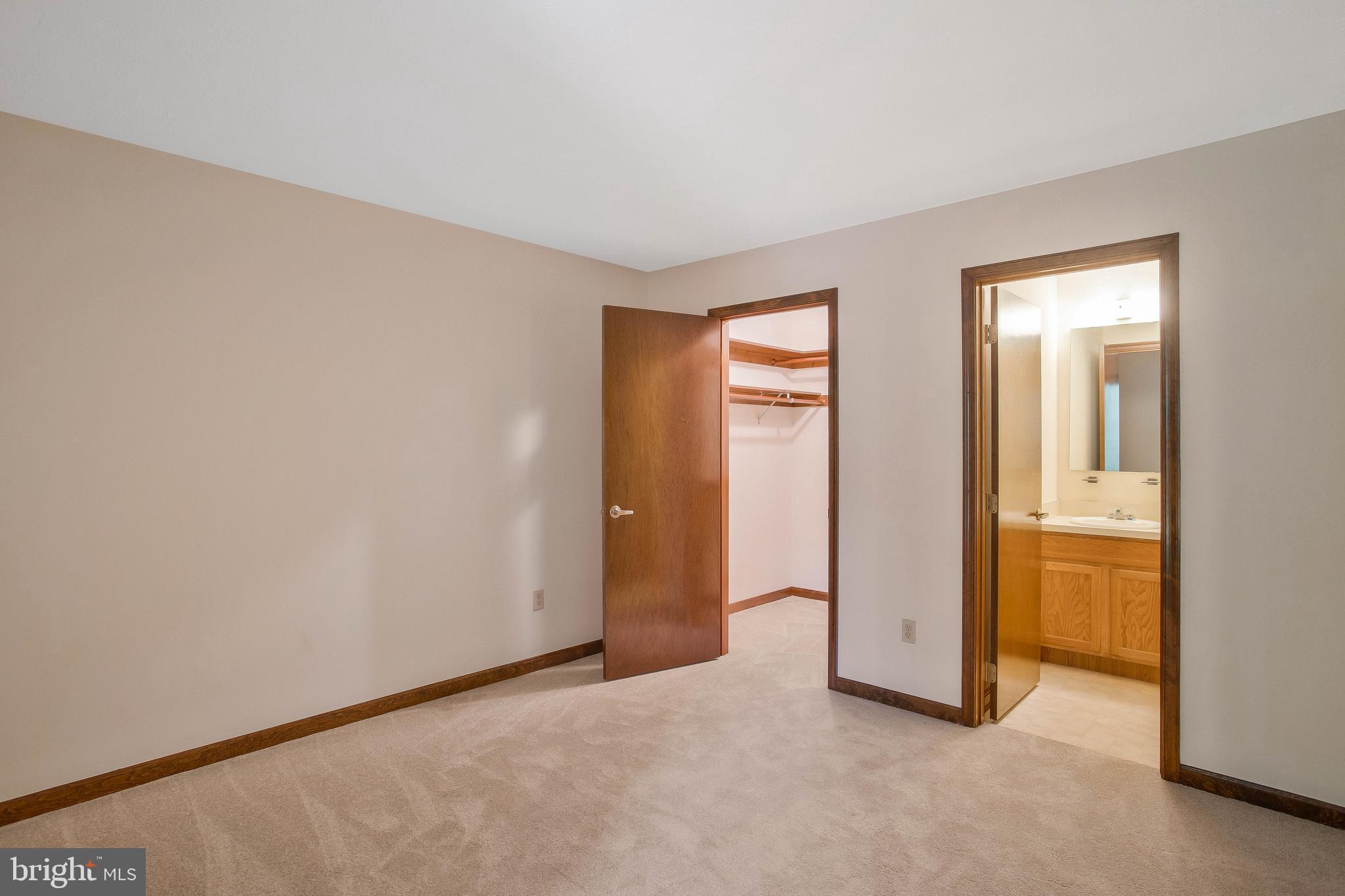 WILDEWOOD - Residential