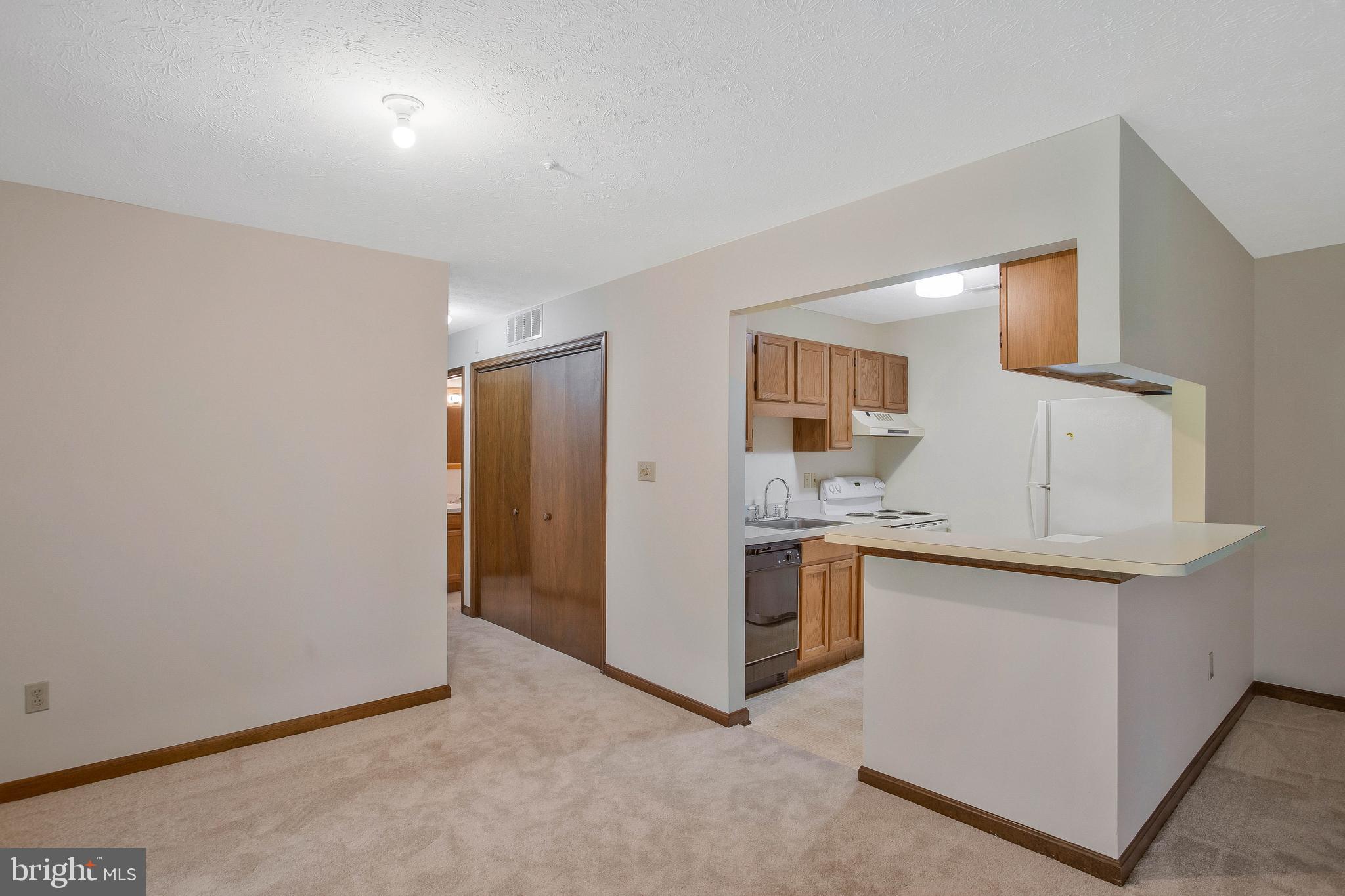 WILDEWOOD - Residential