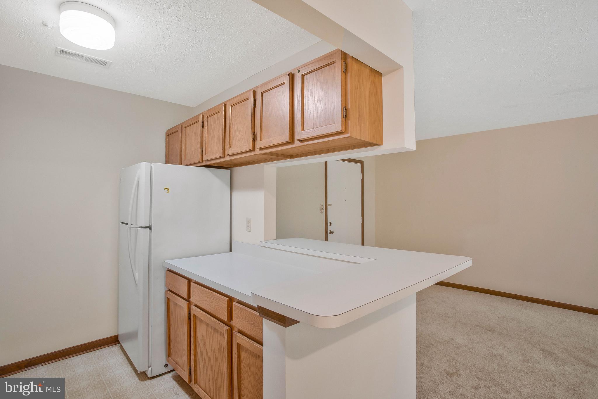 WILDEWOOD - Residential