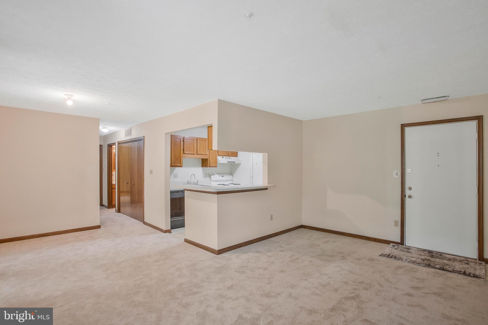 WILDEWOOD - Residential