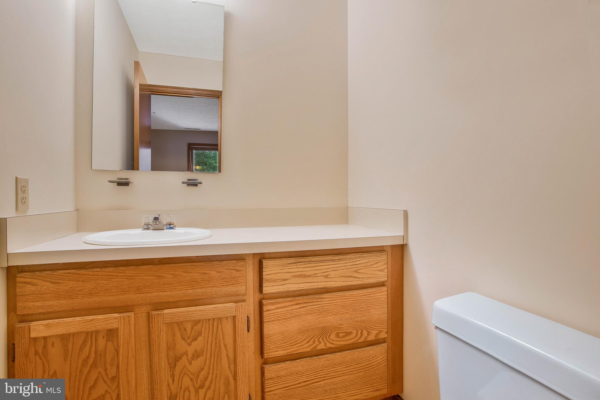 WILDEWOOD - Residential