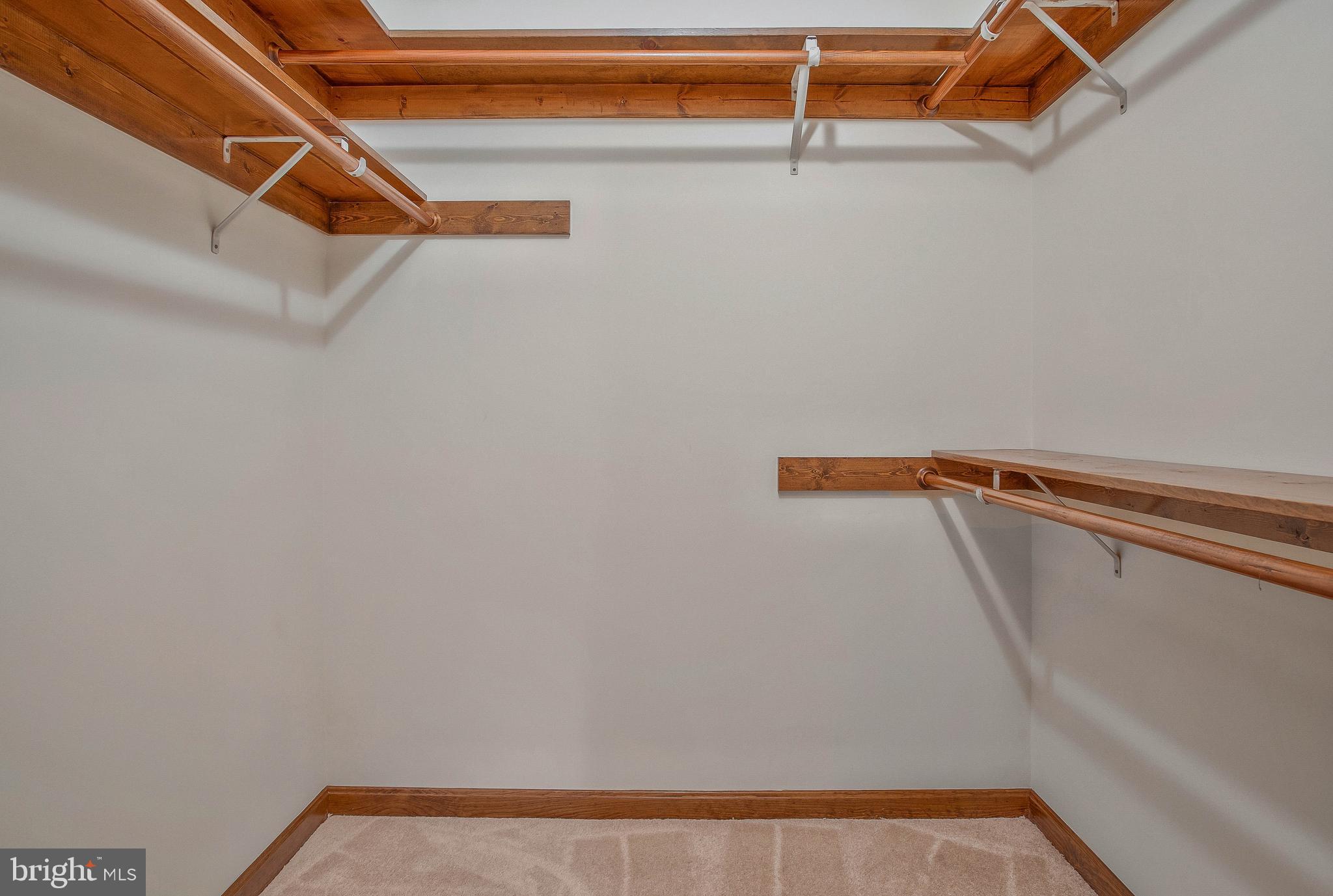 WILDEWOOD - Residential