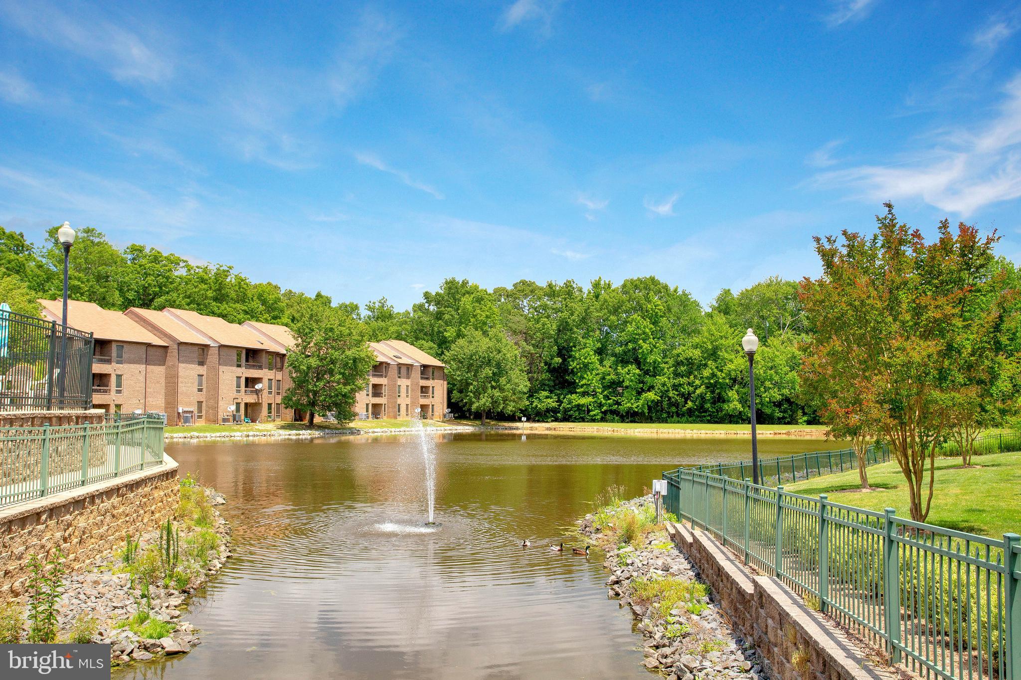 WILDEWOOD - Residential