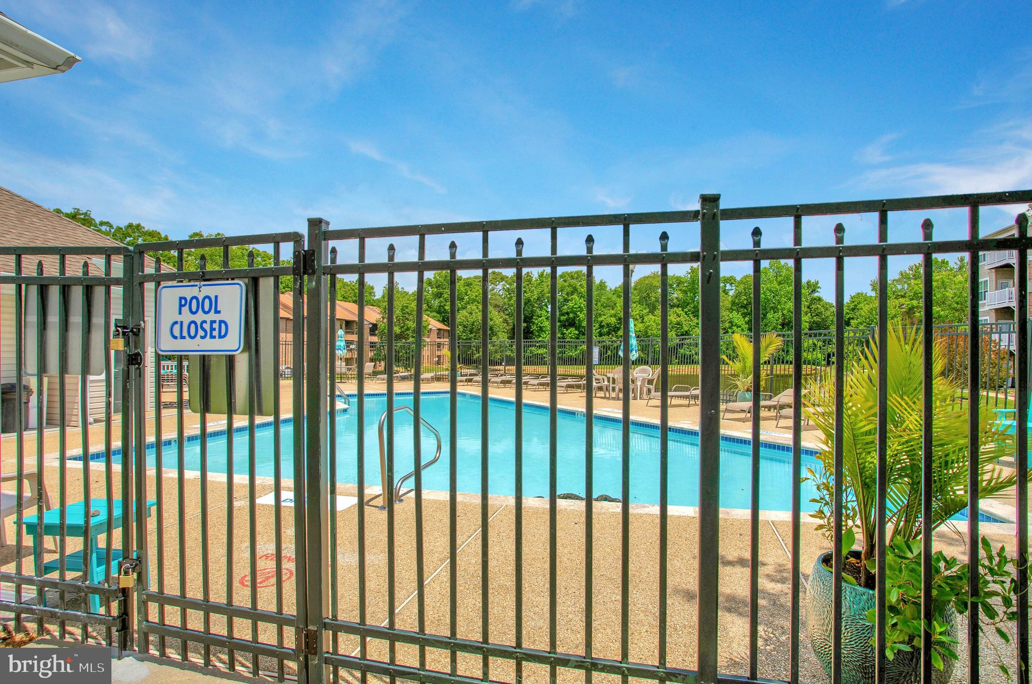 WILDEWOOD - Residential