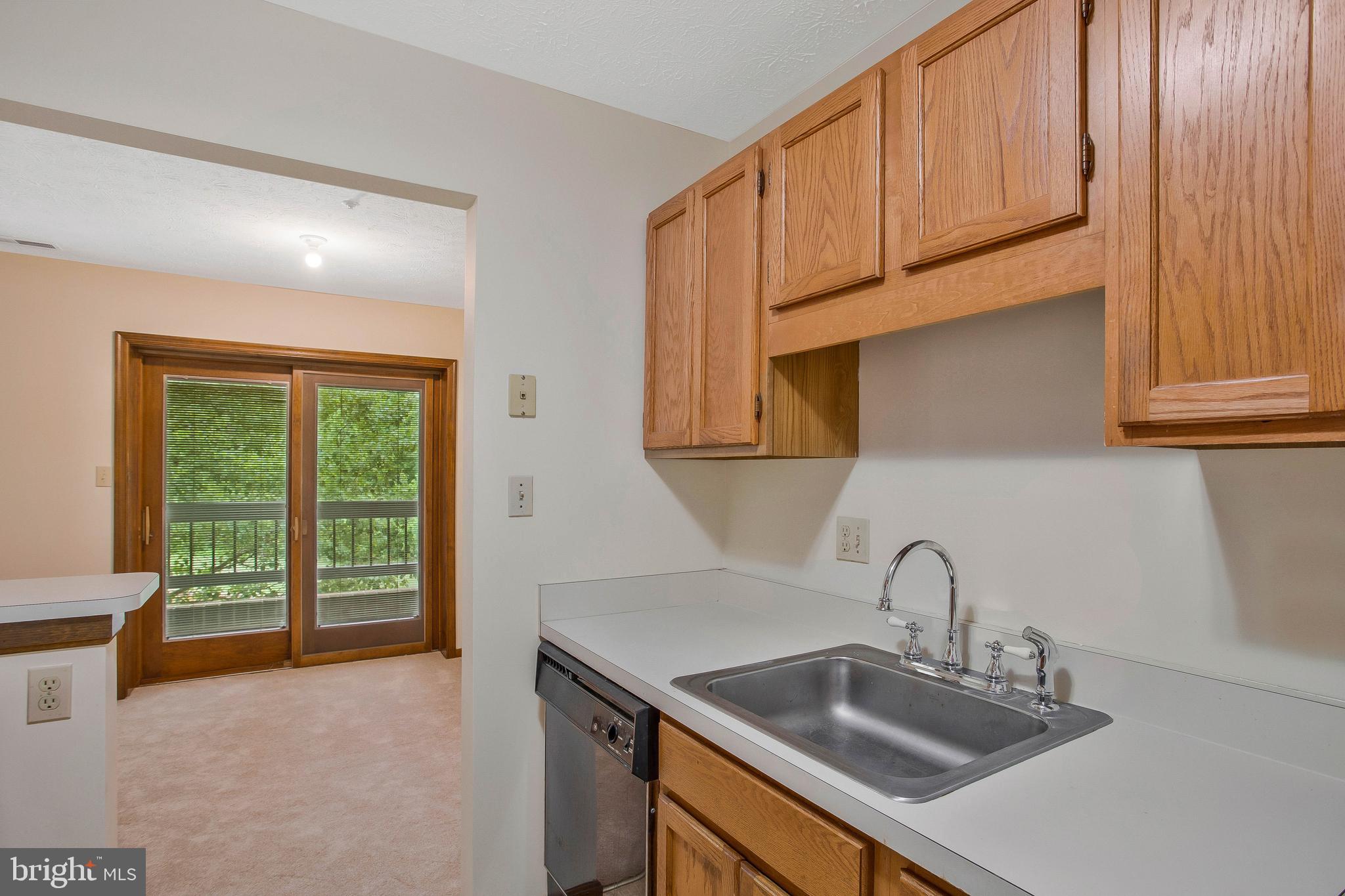 WILDEWOOD - Residential