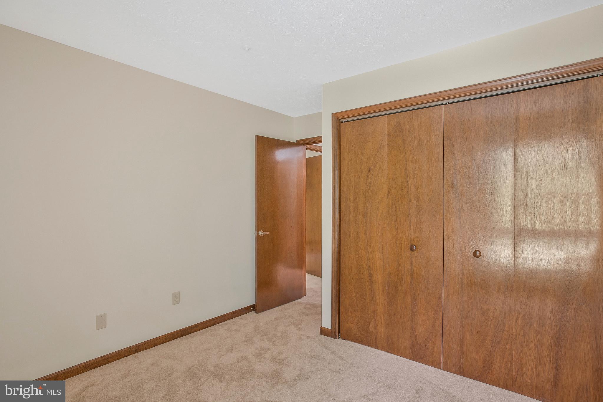 WILDEWOOD - Residential