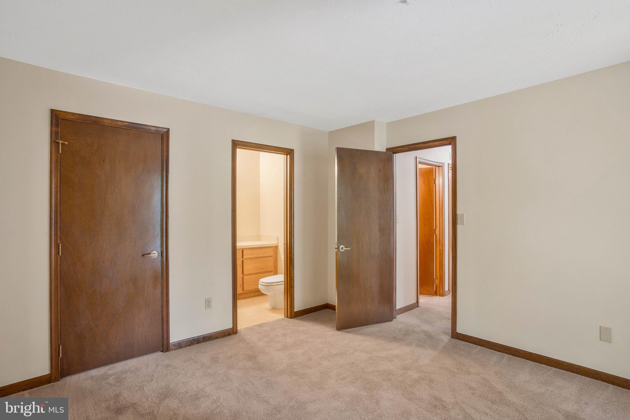 WILDEWOOD - Residential