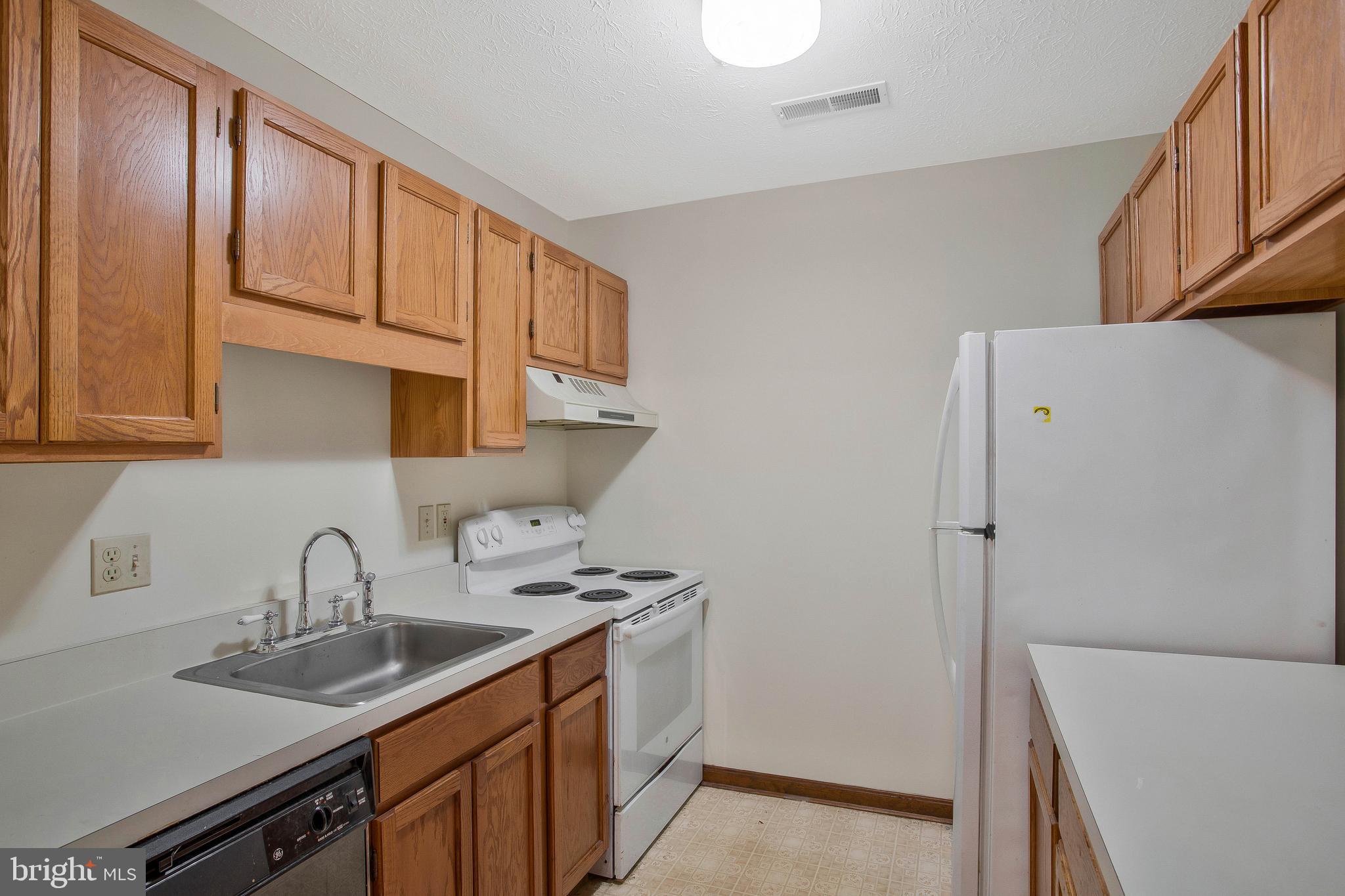 WILDEWOOD - Residential