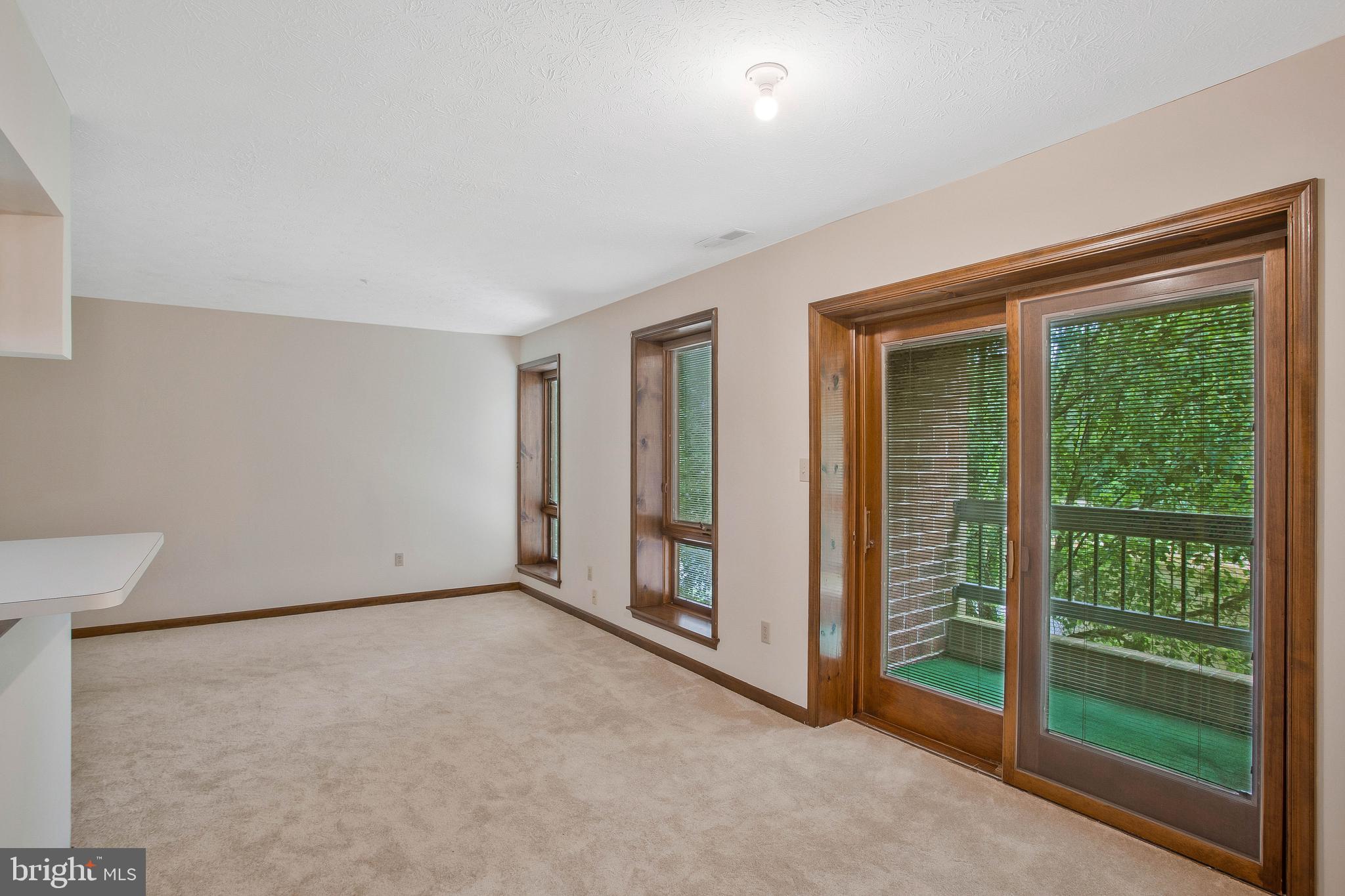 WILDEWOOD - Residential