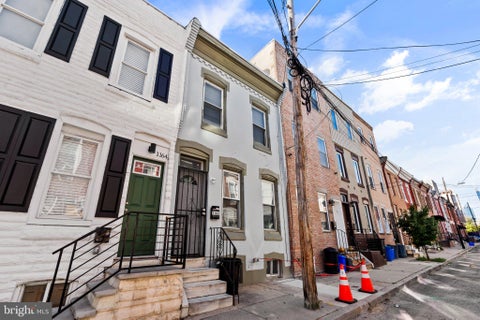 Photo for 1162 S DORRANCE STREET