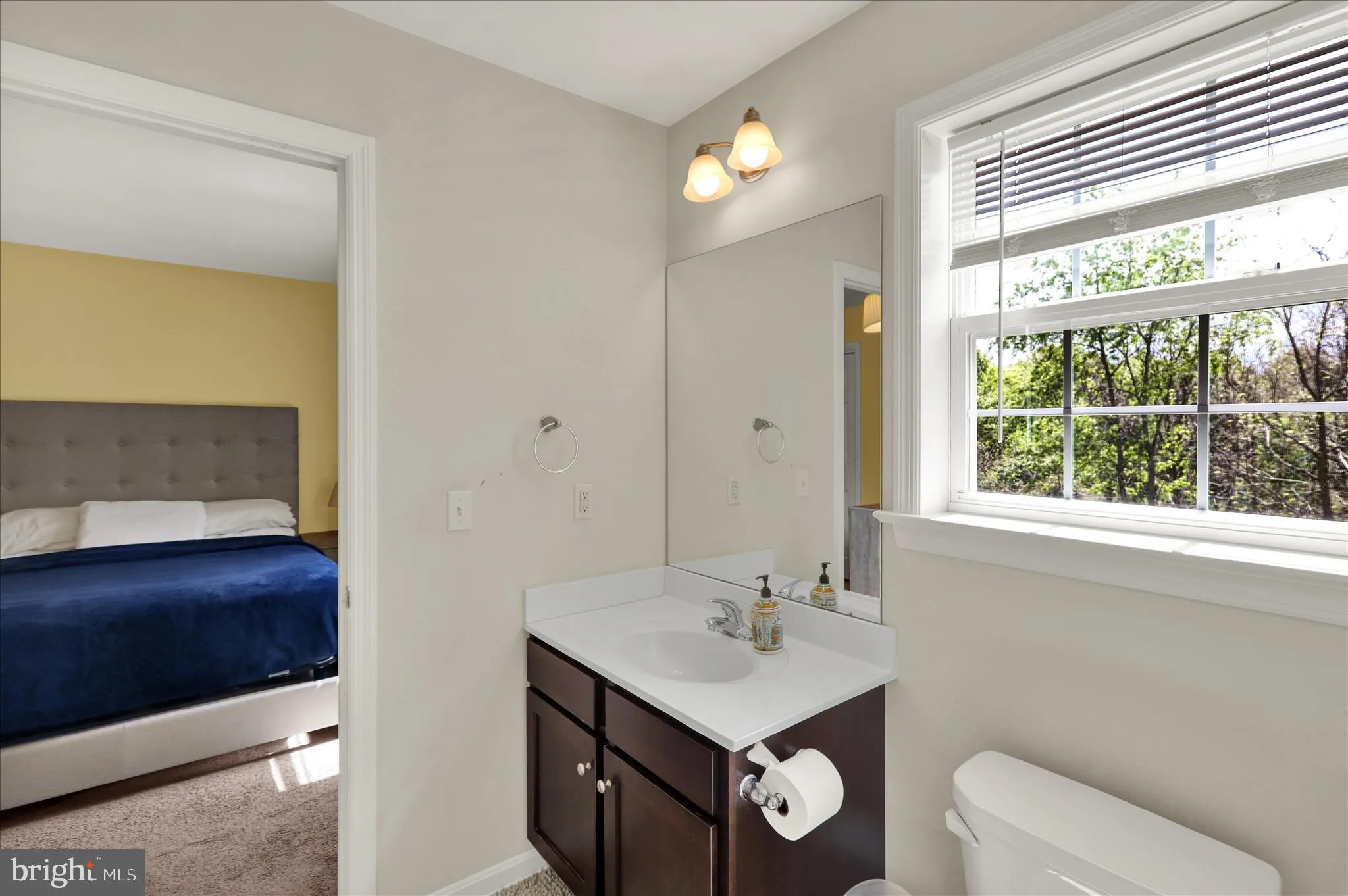 Additional image 56 of 330 Wendover Way, Lancaster, PA 17603
