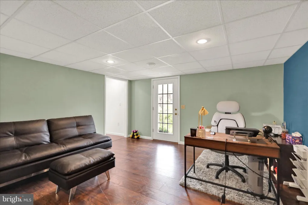 Additional image 30 of 330 Wendover Way, Lancaster, PA 17603