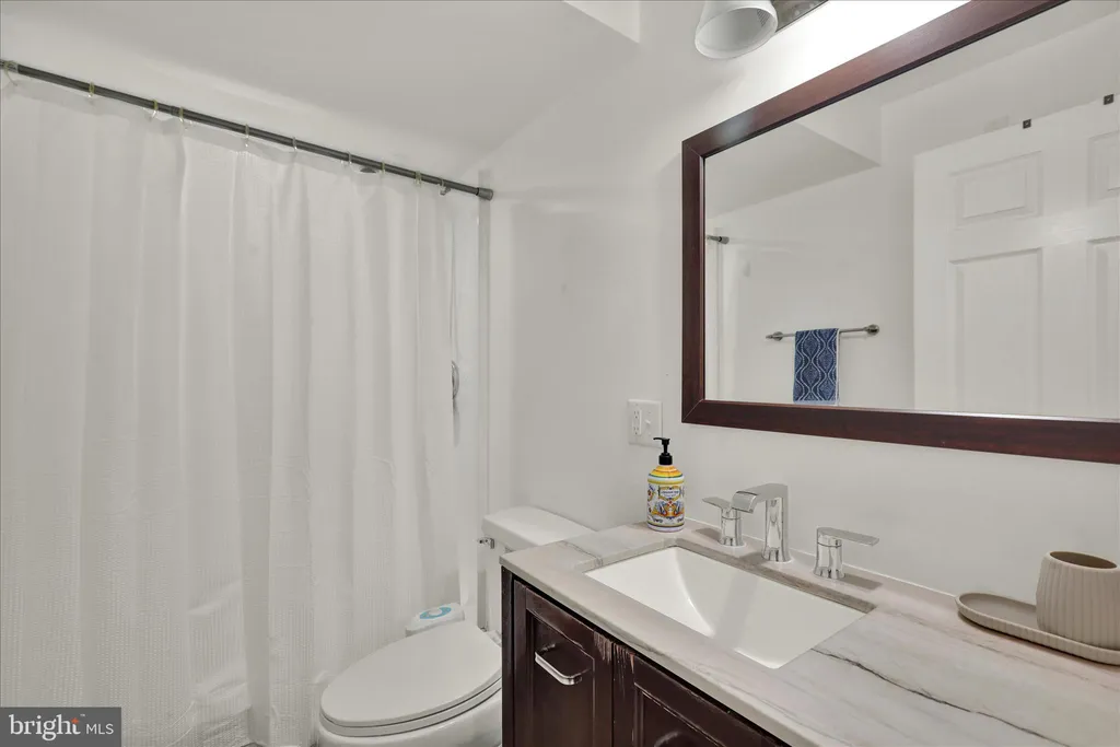 Additional image 34 of 330 Wendover Way, Lancaster, PA 17603
