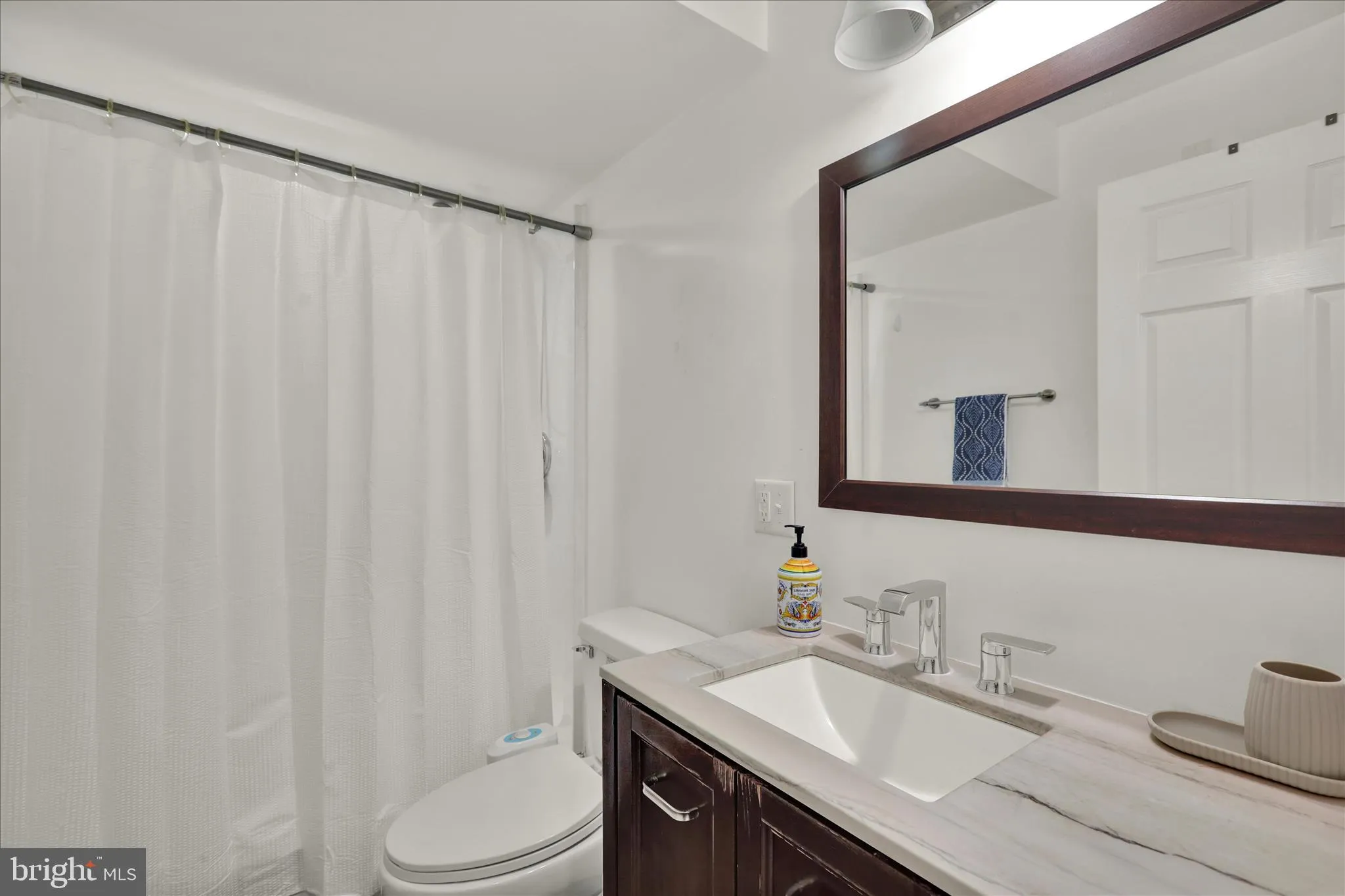 Additional image 69 of 330 Wendover Way, Lancaster, PA 17603
