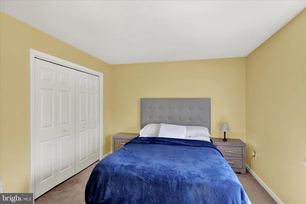 Additional image 23 of 330 Wendover Way, Lancaster, PA 17603