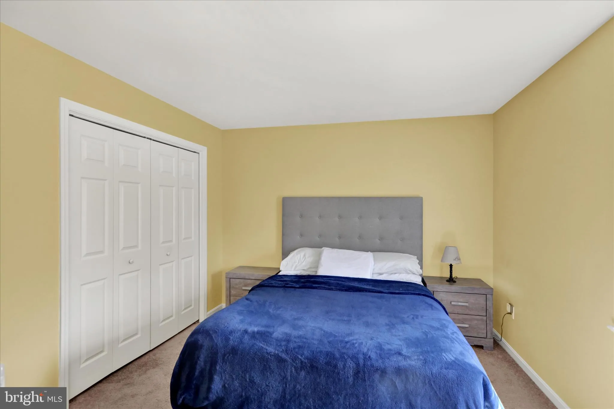 Additional image 58 of 330 Wendover Way, Lancaster, PA 17603