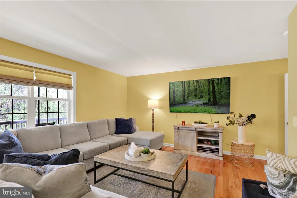 Additional image 8 of 330 Wendover Way, Lancaster, PA 17603