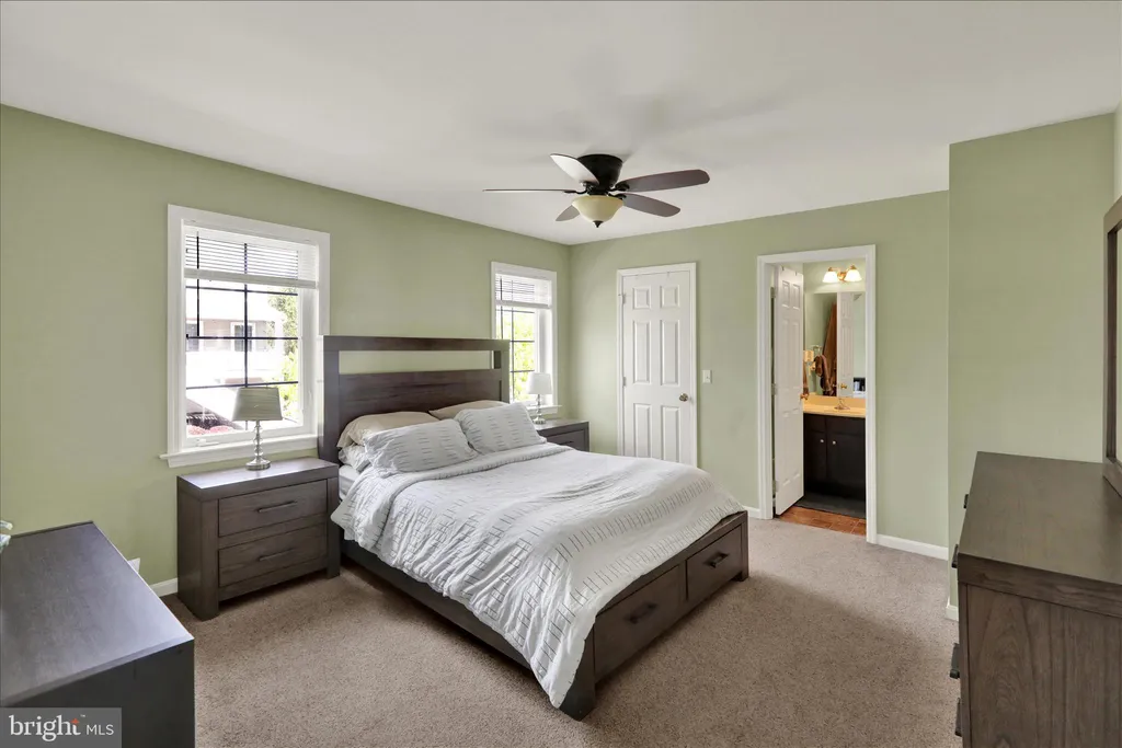 Additional image 25 of 330 Wendover Way, Lancaster, PA 17603