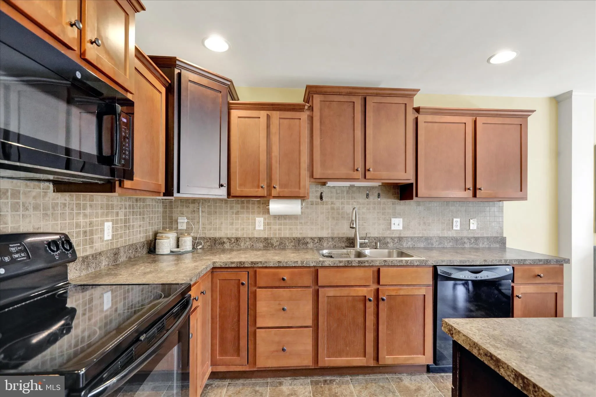 Additional image 45 of 330 Wendover Way, Lancaster, PA 17603