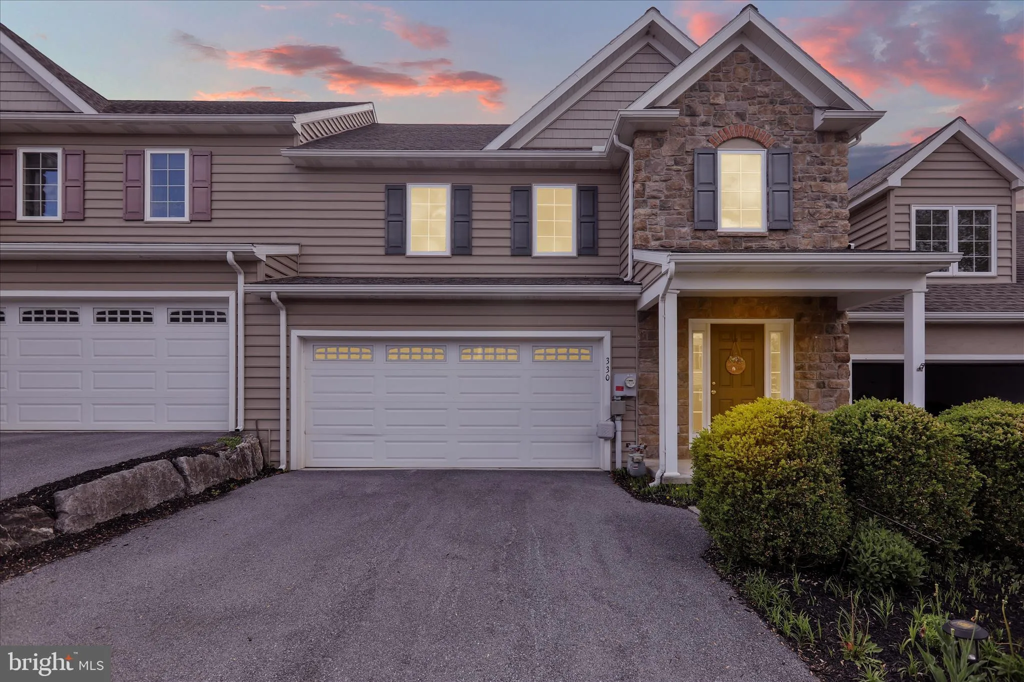 Additional image 70 of 330 Wendover Way, Lancaster, PA 17603