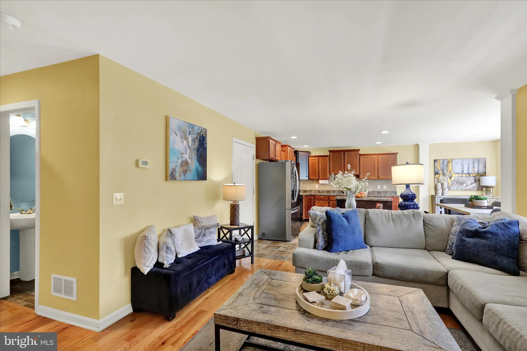 Additional image 42 of 330 Wendover Way, Lancaster, PA 17603
