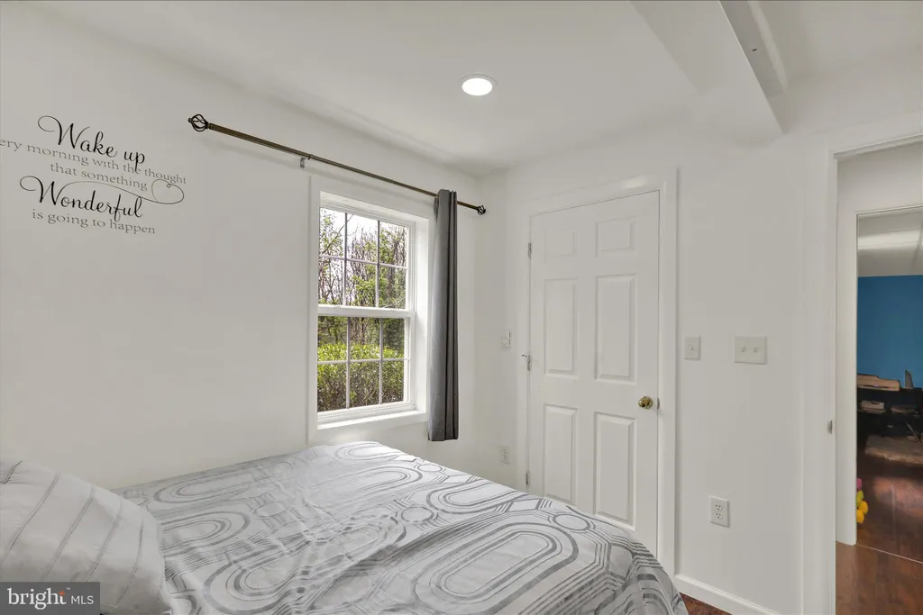 Additional image 33 of 330 Wendover Way, Lancaster, PA 17603