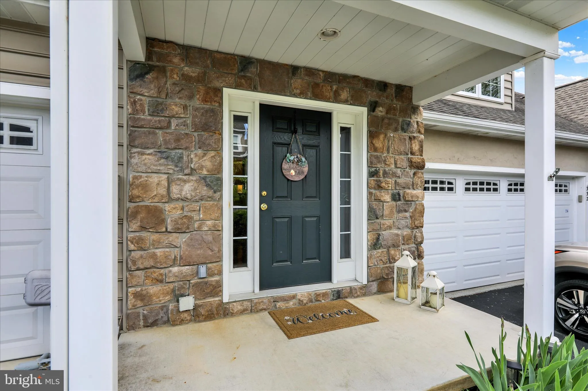 Additional image 37 of 330 Wendover Way, Lancaster, PA 17603