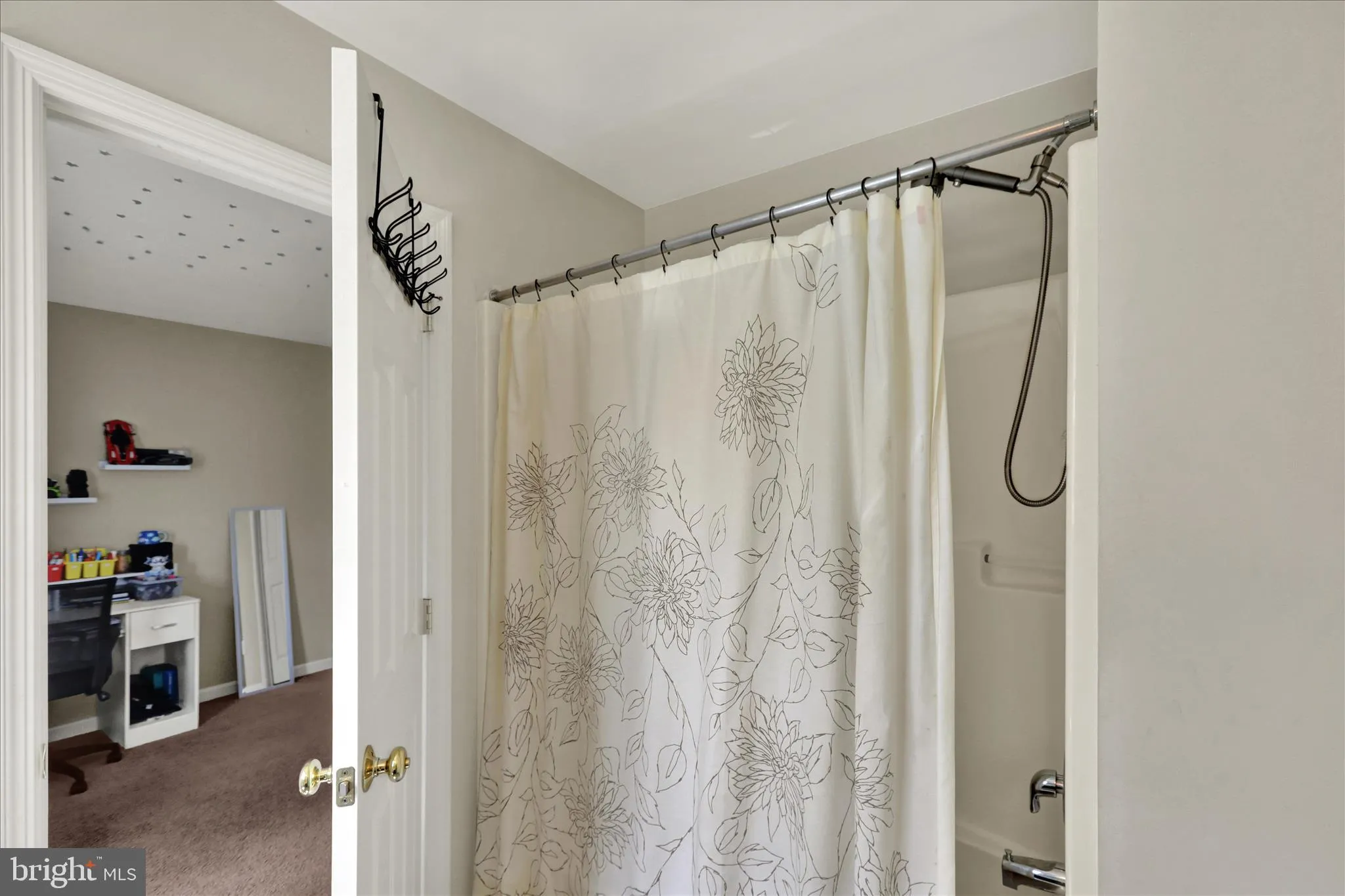 Additional image 57 of 330 Wendover Way, Lancaster, PA 17603