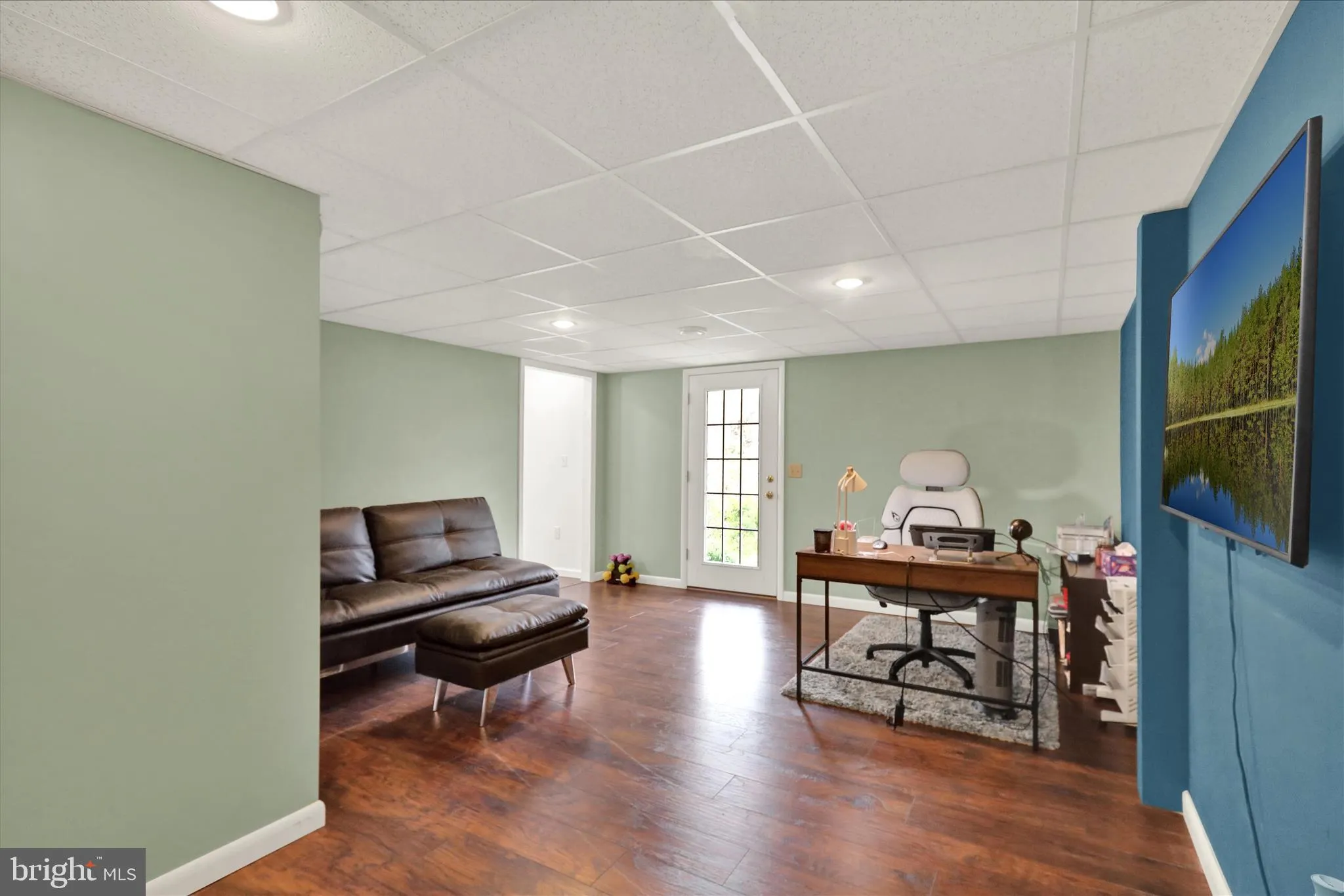 Additional image 63 of 330 Wendover Way, Lancaster, PA 17603