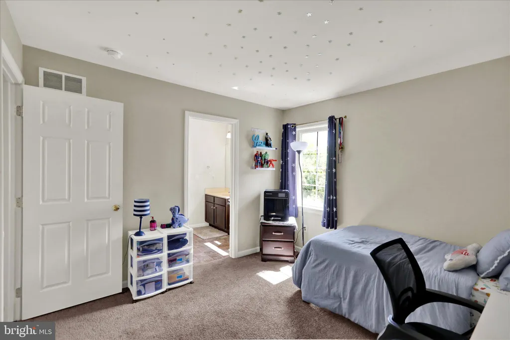 Additional image 19 of 330 Wendover Way, Lancaster, PA 17603