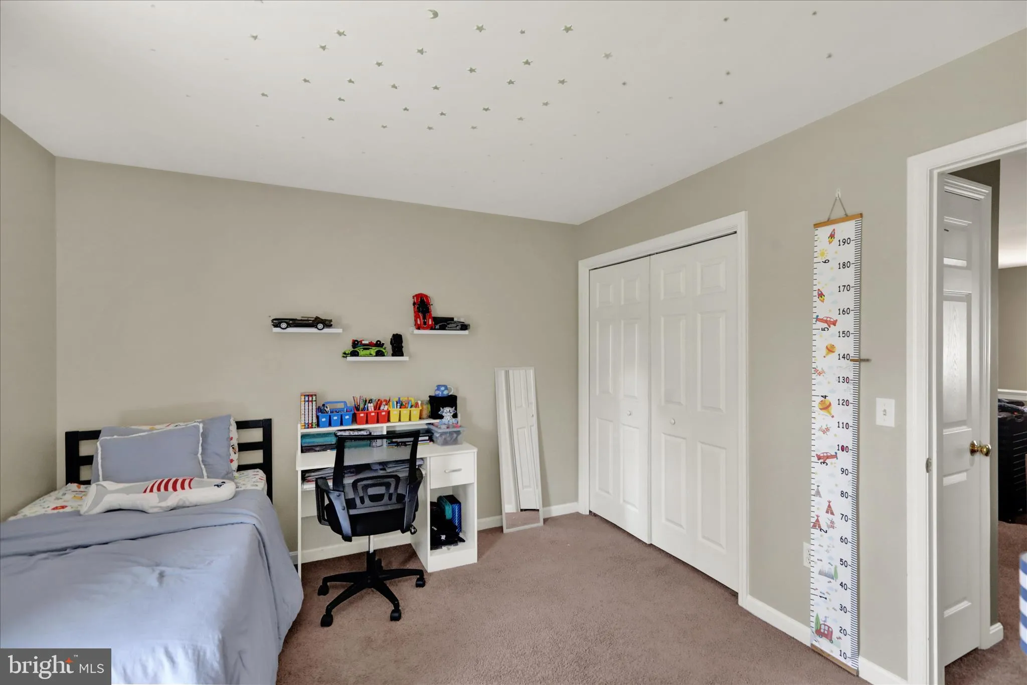 Additional image 55 of 330 Wendover Way, Lancaster, PA 17603