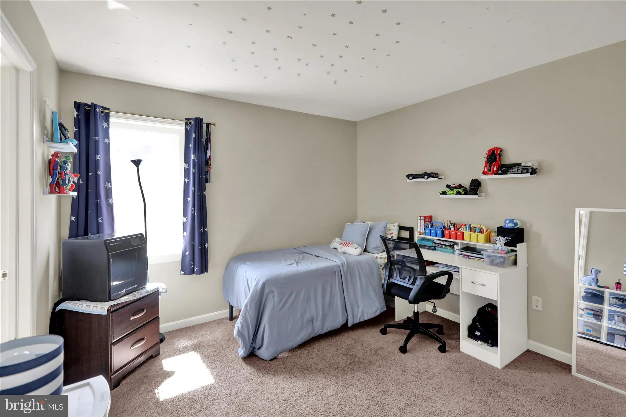 Additional image 53 of 330 Wendover Way, Lancaster, PA 17603