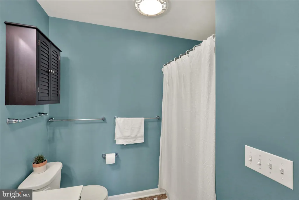 Additional image 27 of 330 Wendover Way, Lancaster, PA 17603